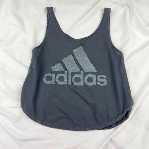 Adidas Tank Top